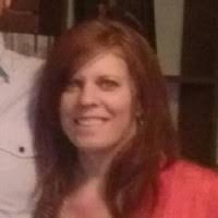 Wendy Baltimore Email & Phone Number