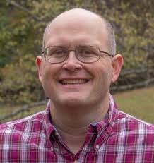 Huntington, WV Real Estate Agents