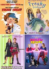 From classic films to more modern movies, there are a large variety of giggles on this list of good family comedies! 50 Funny Family Movies Make Your Kids Laugh Out Loud