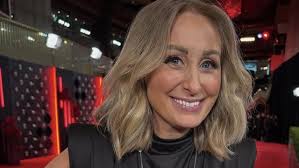 AdAlta's Tim Oldham chats positive June quarter activities