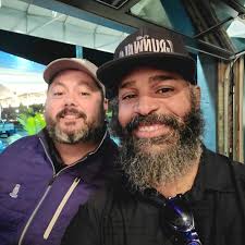 CCA Year in Review; Ready for 2022! — Canton Community Association