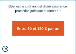 Discussion publiée sur le forum dans le thème voisinage et. Conflit De Voisinage Quel Est Le Role De L Assurance Habitation
