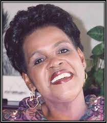 Services will be 12:00 noon