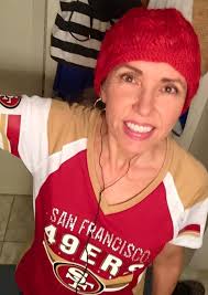 What is the best tap shoe for sound and stability?