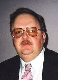 Obituary of Herman A. Hale