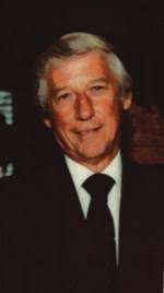 Stockbridge, GA Obituaries Online