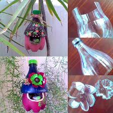 If you are looking for easy kids crafts to do with things that you have around the home, this page is your best starting point. Diy Decorative Birdhouses Ideas