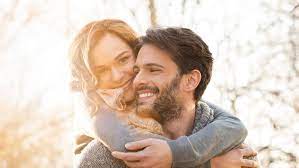 C'est bon, tu es enfin en couple pour la première fois ! Peut On Revivre Une Histoire D Amour Avec Un E Ex L Express Styles