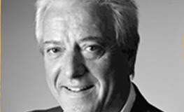 Paul Simons: why Andy Main's switch to Ogilvy signals a change of course  for ocean-going agencies