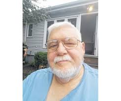 Edward Boll Obituary (2023)