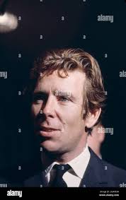 Antony bernard hi-res stock photography and images