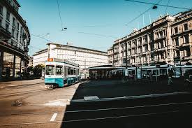 Here's an overview of the process you'll need to go through to open an international student account. How To Open A Business Bank Account For International Payments