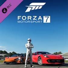Check spelling or type a new query. Buy Forza Motorsport 7 2017 Ferrari 812 Superfast Cd Key Compare Prices