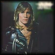 Patrick juvet was born on august 21, 1950 in montreux, switzerland. Patrick Juvet Tour Announcements 2021 2022 Notifications Dates Concerts Tickets Songkick