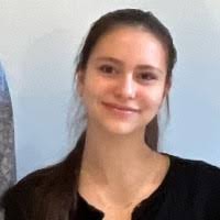 9700+ "(isabelle" profiles