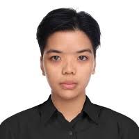 20+ "Erich Fernandez" profiles