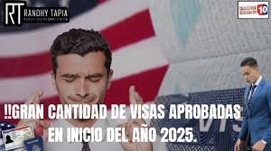 BOCA CHICA.- Junior Lake, una de las principales adquisiciones de los  Leones del Escogido en la nueva agencia libre de la Lidom, declaró que está  dispuesto a hacer lo que sea necesario