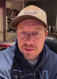 Danny rader (@dannyraderofficial)