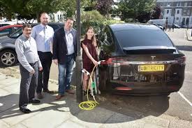 It has to do with the state and local laws that govern real estate and rental housing. How Long Does It Take To Charge An Electric Car Are Electric Car Charge Free Shanghai Mida Ev Power Co Ltd Ev Charging Cable Ev Charger Ev Charging Station Ev Charging Connector J1772 Plug