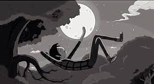 Madison Beer On Instagram Glob Fiona