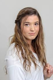 IMG_0441 studio light