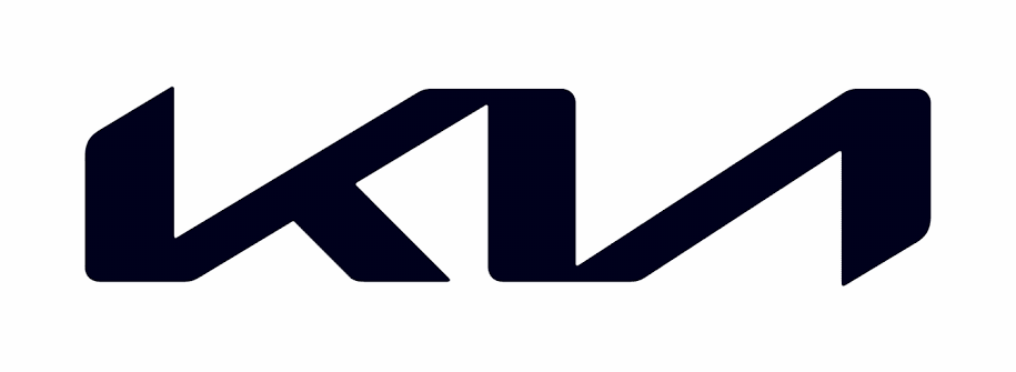Kia South Africa logo