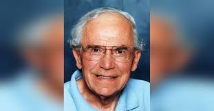 Obituary information for Leonard A. Roy