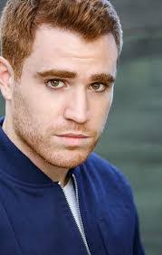 Adam Peltier's Instagram, Twitter & Facebook