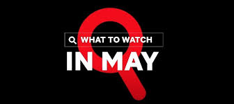 Clint eastwood classic the good, the bad and the ugly is a canada exclusive, alongside silence of the lambs, tarantino's breakout cult classic pulp fiction,. What S New On Netflix Canada May 2021 Iphone In Canada Blog