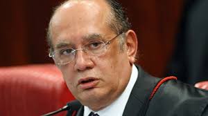Quem é Gilmar Mendes, dono do voto de minerva que absolveu Temer - BBC News  Brasil