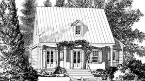 Draw accurate 2d plans within minutes and decorate these with over 150,000+ items to choose from. Henison Way Andy Mcdonald Design Group Southern Living House Plans
