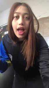 Shelby Duffield's Instagram, Twitter & Facebook