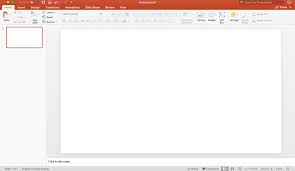 Es umfasst atemberaubende funktionen, die es einfach macht, zweige zu ziehen, zu verbinden, neue zweige einzufügen, sogar das layout durch die wahl verschiedener stile automatisch zu organisieren. How To Create A Gantt Chart In Powerpoint Smartsheet