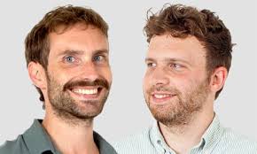 Blind date: 'He was stunned by my taste for strong cocktails and disco  classics'