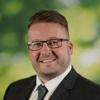 40+ "Steve Marlin" profiles