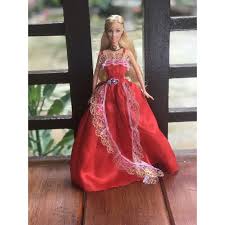.forbidden love princess and the pauper.princess anneliese anneliese x julian royal duty. Princess Anneliese Of Barbie Princess And The Pauper And Odette Tea Time Shopee Philippines