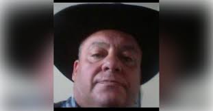 Obituary information for Brent Knight