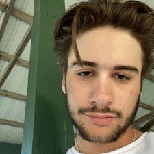 Kaelan Parry and Evan Duncan's Wedding Website