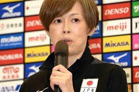 Team | 女子 | バレーボール vリーグ オフィシャルサイト. 1cf4uicj5nrvjm