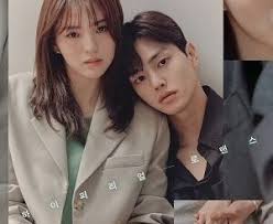 The penthouse season 3 episode 1. Drakorindo Download Drama Korea Dan Variety Show Dan Film Subtitle Indonesia