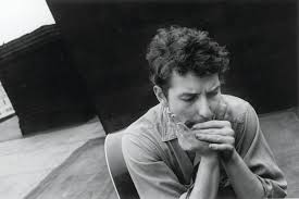 Resultado de imagen para bob dylan