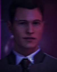 Connor Mccray Fetroit Michigan