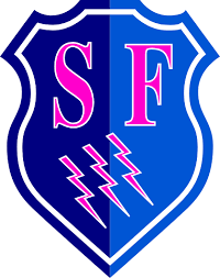 Vous trouverez aisément le maillot officiel de votre équipe favorite. Stade Francais Rugby Union Wikipedia