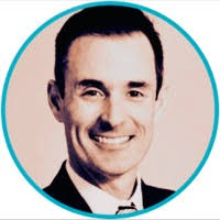 Michael Vohs Email & Phone Number