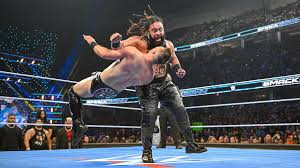 Does riley mae lewis do porn all that happened prior to I