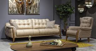 Pin By Abood Jamal On Mobl Modern Sofa Set Sofa Set Sofa Furniture