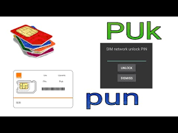 Keep your personal data & phone number. Truconnect Sim Unlock Code 08 2021
