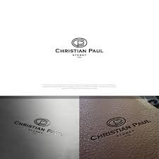 High end watch brand logos. Watch Logos The Best Watch Logo Images 99designs
