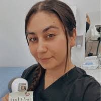 Aaron Frias's Instagram, Twitter & Facebook