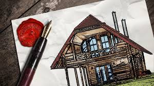 Grundbucheintrag der erbengemeinschaft zunächst sollte das grundbuch berichtigt werden. Erbfall Immobilie Das Unteilbare Teilen Notizbuch Bayern 2 Radio Br De